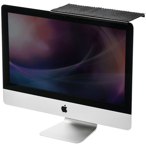 SANWA ディスプレイトップシェルフ