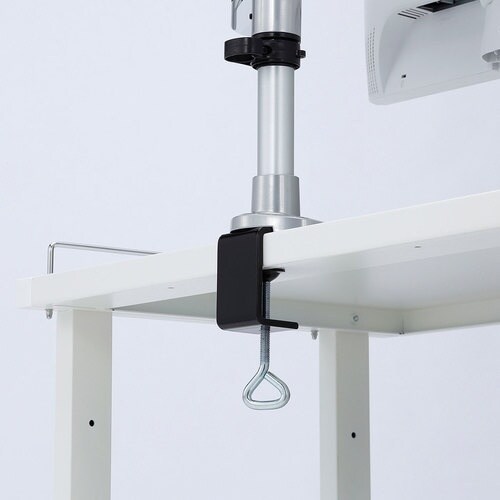 SANWA マルチカート