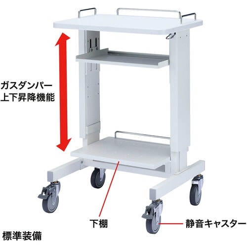SANWA 電子カルテラック