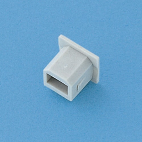 SANWA USBコネクタキャップ