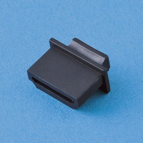 SANWA HDMIコネクタキャップ