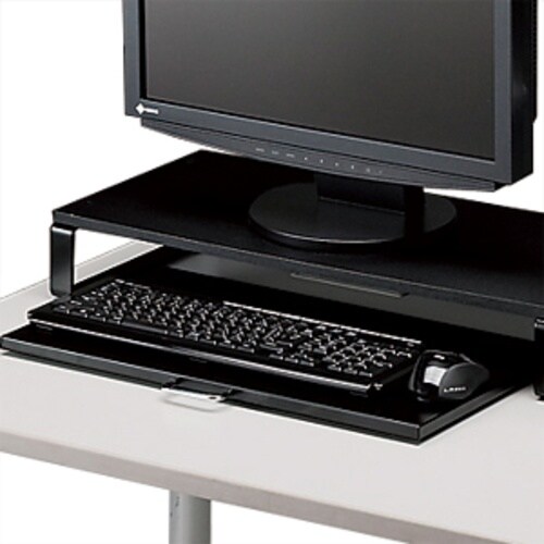 SANWA スライダー