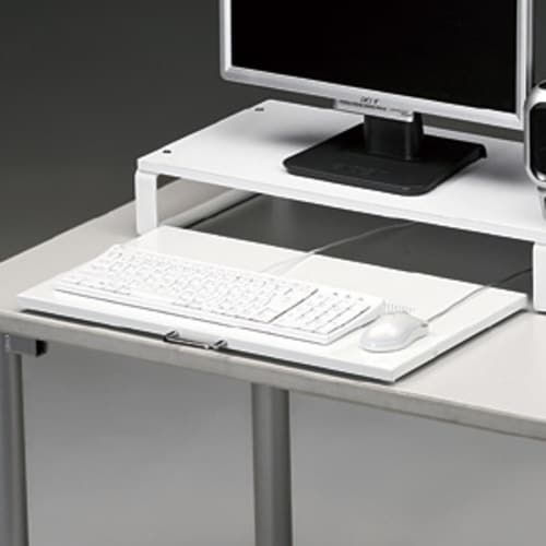 SANWA スライダー