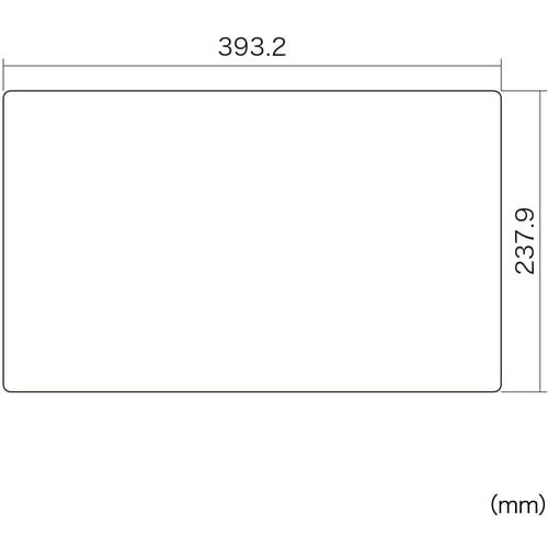 SANWA Wacom ペンタブレット Cinti