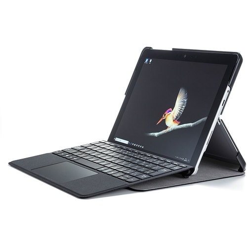 SANWA Microsoft Surface G