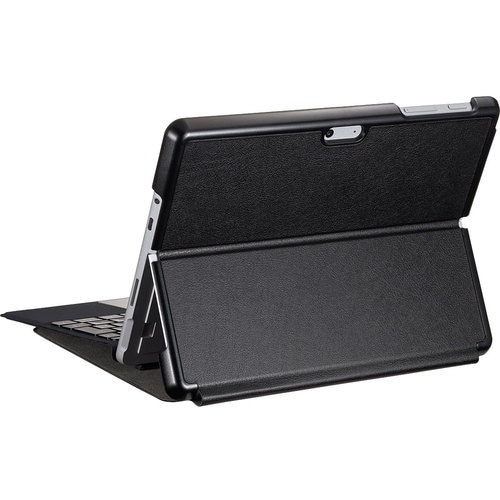 SANWA Microsoft Surface G