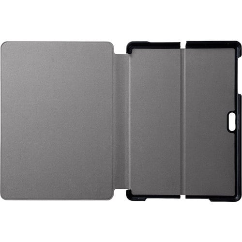 SANWA Microsoft Surface G