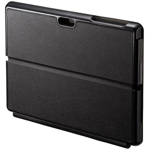 SANWA Microsoft Surface G