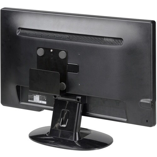 SANWA テレビ・液晶ディスプレイVESAマウン