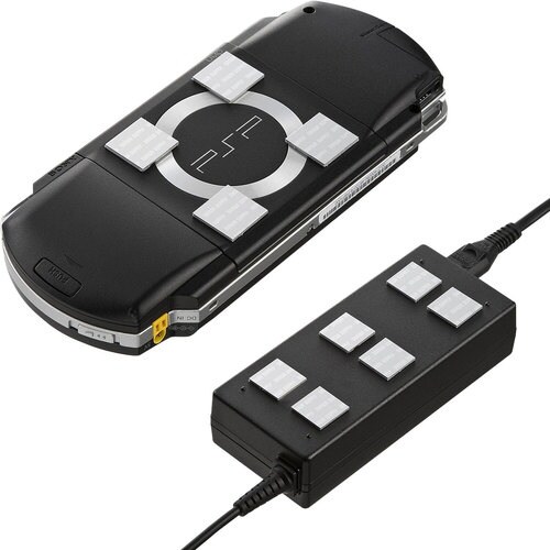 SANWA ノートパソコン冷却パット