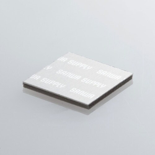 SANWA ノートパソコン冷却パット