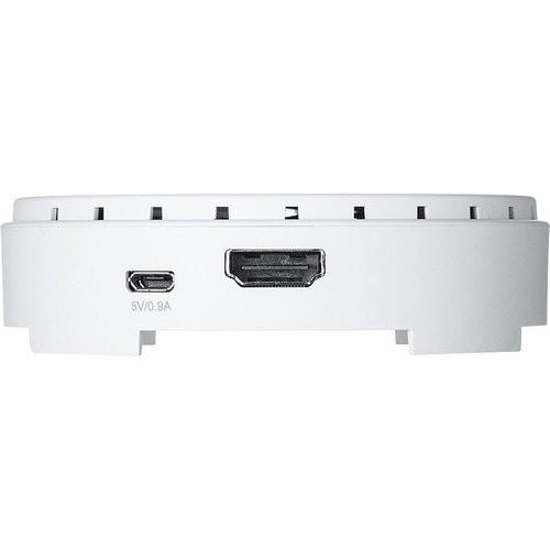 SANWA ワイヤレスHDMIエクステンダー(増設