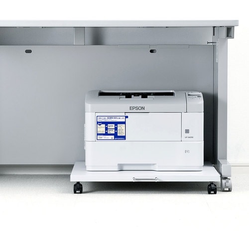 SANWA プリンタスタンド