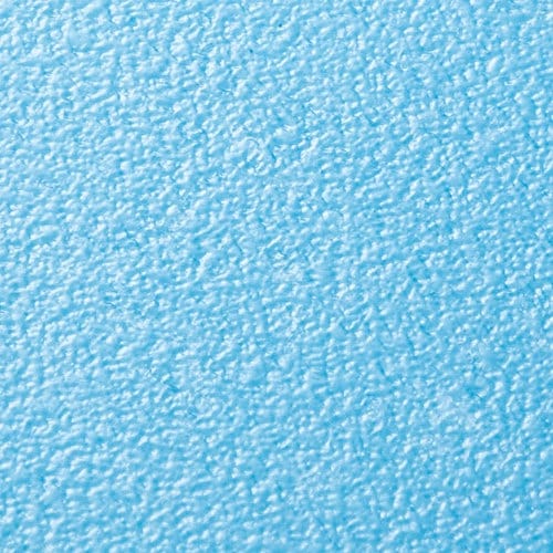 SANWA ベーシックマウスパッド(Lサイズ)