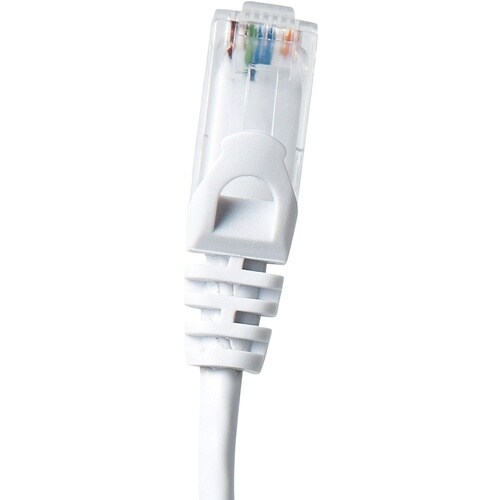 SANWA カテゴリ6UTPLANケーブル