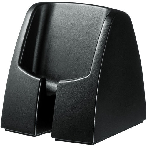 SANWA ハンドセット用スタンド