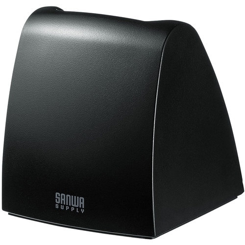 SANWA ハンドセット用スタンド