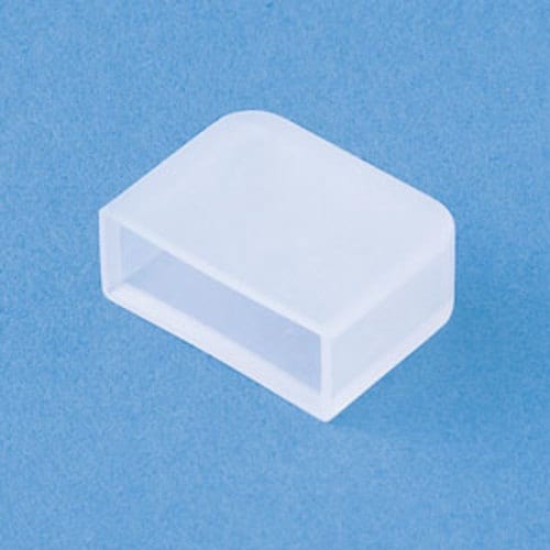 SANWA HDMIコネクタカバー