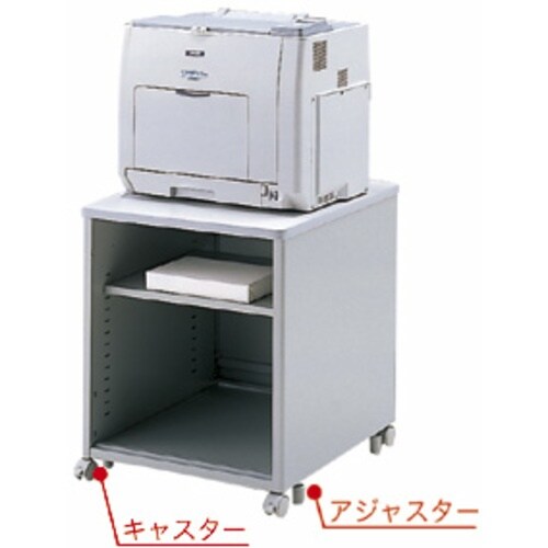 SANWA eデスク(Pタイプ)