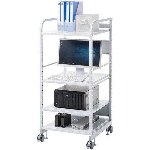 SANWA 高耐荷重ラック(H1300)