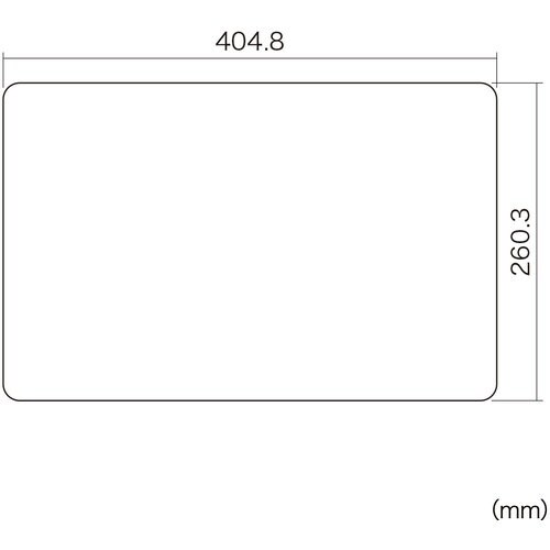 SANWA Wacom ペンタブレット Cinti