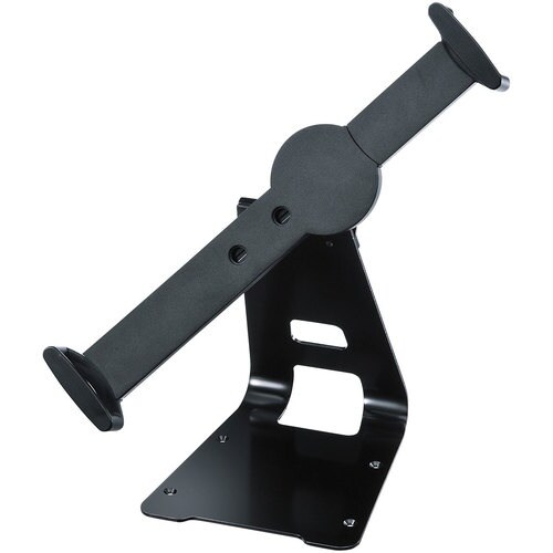 SANWA タブレット汎用セキュリティ10ー13イ