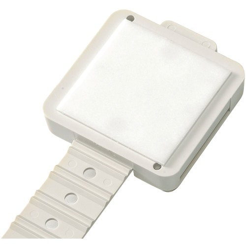 SANWA 耐震ストッパーロング(4本入り)