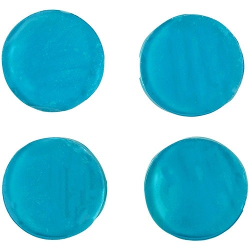 SANWA 耐震接着ゴム(小)