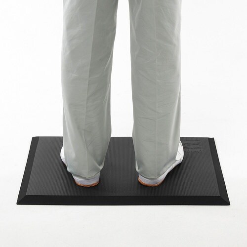 SANWA 疲労軽減マット