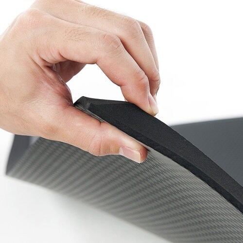 SANWA 疲労軽減マット