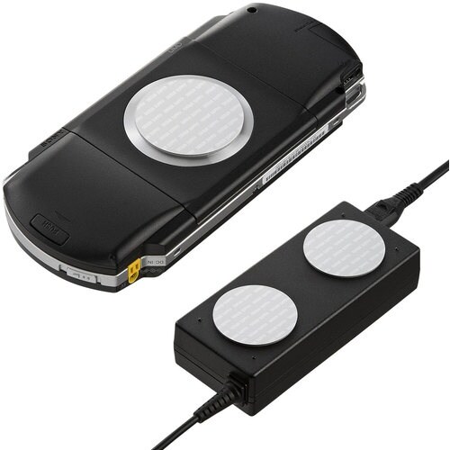 SANWA ノートパソコン冷却パット