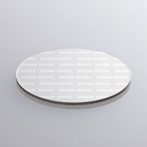 SANWA ノートパソコン冷却パット