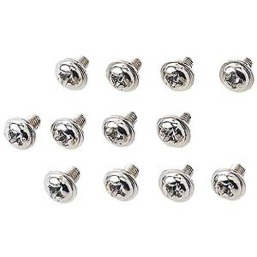 SANWA ワッシャー付ネジ