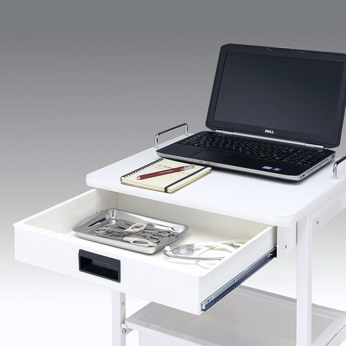 SANWA RAC−HP14SCW用引き出し