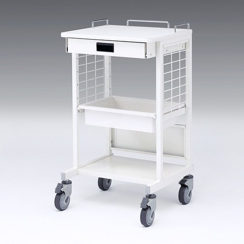 SANWA RAC−HP14SCW用引き出し