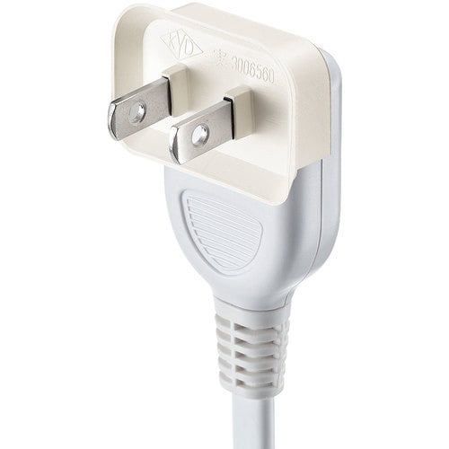 SANWA プラグ安全カバー