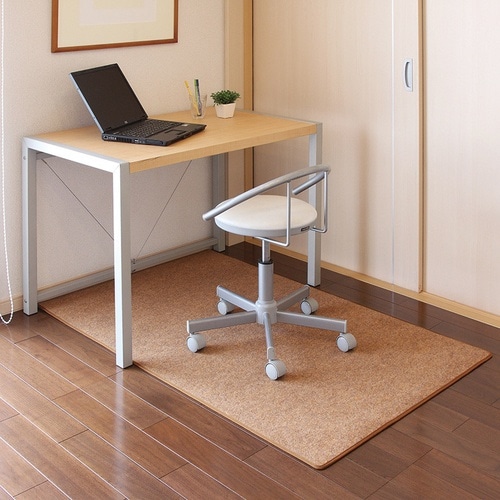 SANWA OAチェア用マット