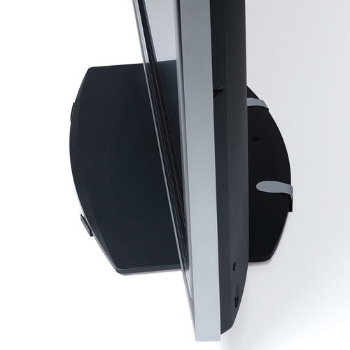 SANWA 薄型テレビストッパー S