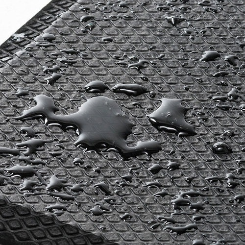 SANWA 疲労軽減導電マット