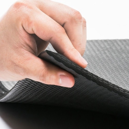 SANWA 疲労軽減導電マット