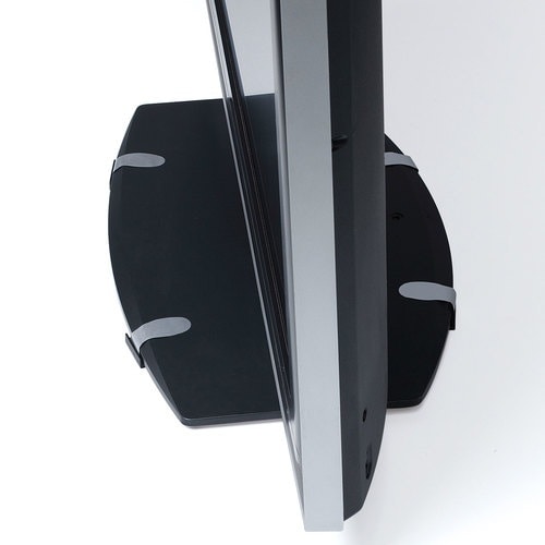 SANWA 薄型テレビストッパー M