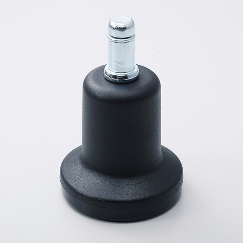 SANWA OAチェア用ウレタン製固定脚