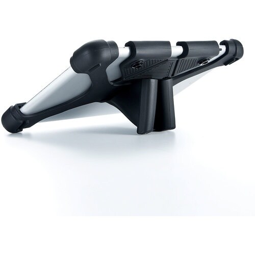 SANWA 耐衝撃シリコンケース(7ー8インチ)