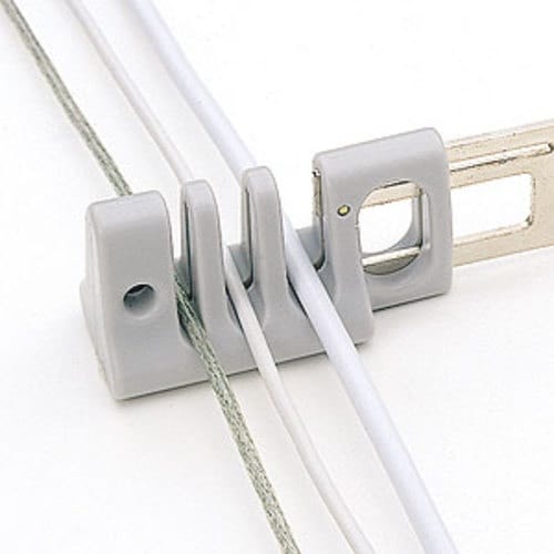 SANWA eセキュリティ(ケーブルロック)