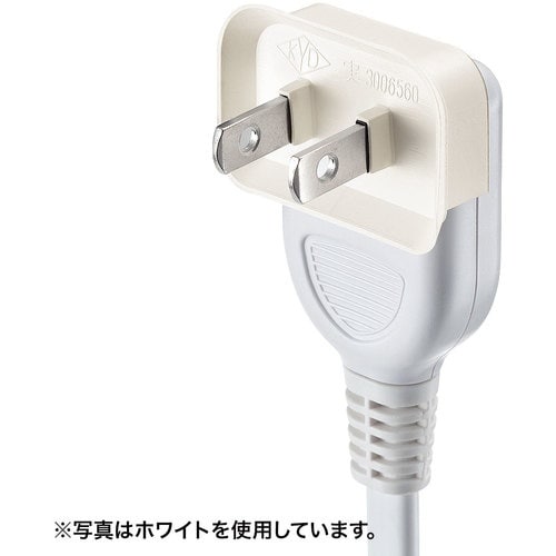 SANWA プラグ安全カバー