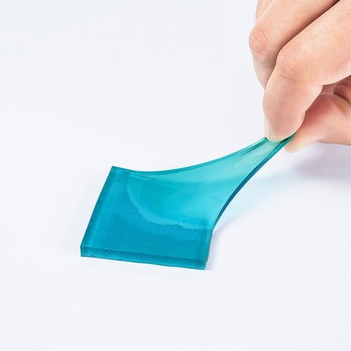 SANWA 耐震接着ゴム(大)