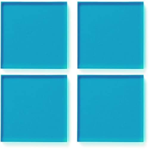 SANWA 耐震接着ゴム(大)