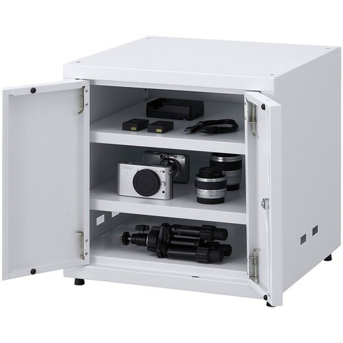 SANWA セキュリティボックス