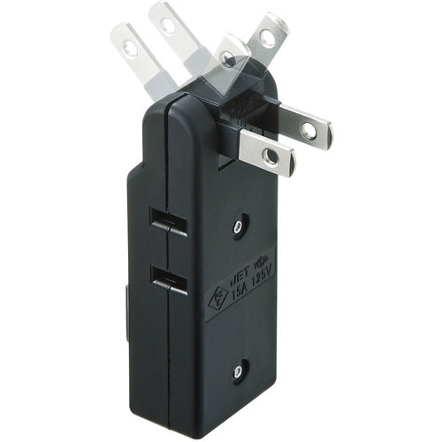 SANWA スイングミニタップ