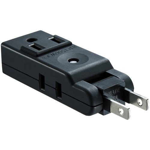 SANWA スイングミニタップ